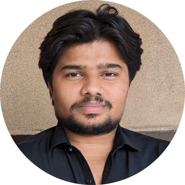 Muhammad Numair